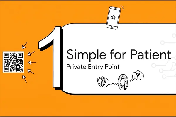 How HealthConvos Uses Governed AI for Patient Education video thumbnail