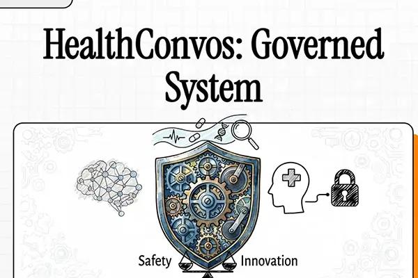 A Simple Patient Experience Built on Governed AI video thumbnail