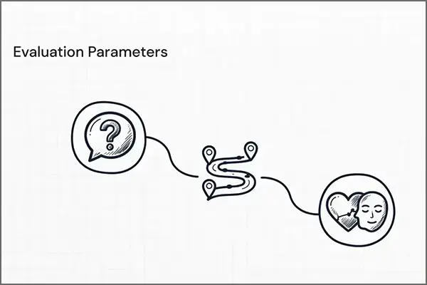 How HealthConvos Combines AI Interpretation With Medical Safeguards video thumbnail
