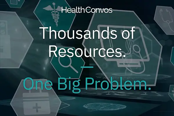 Governed AI for Patient Education Libraries video thumbnail